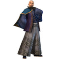 信長の野望 Online