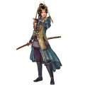 信長の野望 Online