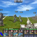 ガンダムタクティクスオンライン
