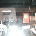 テレビゲームミュージアム （東京ゲームショウ10周年企画）　