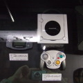 テレビゲームミュージアム （東京ゲームショウ10周年企画）　