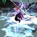 CABAL ONLINE