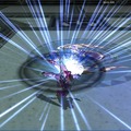 CABAL ONLINE