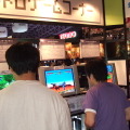 テレビゲームミュージアム （東京ゲームショウ10周年企画）　