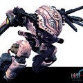ロスト プラネット エクストリーム コンディション