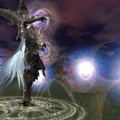 ARCHLORD