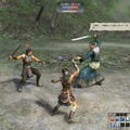 三國志Online