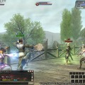 三國志Online