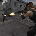 SPECIAL FORCE