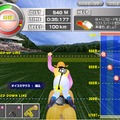 Gallop Racer ONLINE