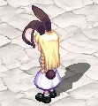 テイルズウィーバー