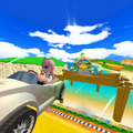 オンラインカート ステア DASH