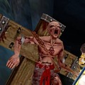 Feats of Arms