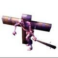 Feats of Arms