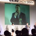 日本ゲーム大賞@TGS2006