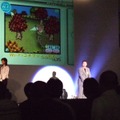 日本ゲーム大賞@TGS2006