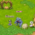 君主online