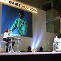 「ゲームセンターCX」第6シーズン 11月1日開始！