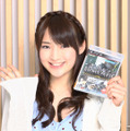 鈴木咲さん