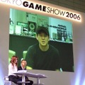「ゲームセンターCX」第6シーズン 11月1日開始！