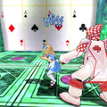 ブライトキングダム オンライン