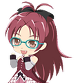 魔法少女まどか☆マギカ オンライン