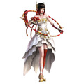 虞美人