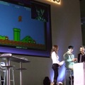 「ゲームセンターCX」第6シーズン 11月1日開始！