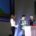 「ゲームセンターCX」第6シーズン 11月1日開始！