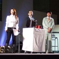 「ゲームセンターCX」第6シーズン 11月1日開始！