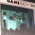 「ゲームセンターCX」第6シーズン 11月1日開始！