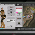 WarRock