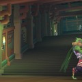 ブライトシャドウ