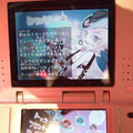 『音をつなごう！グンペイりばーす』プレイレポート