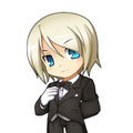 『新・剣と魔法と学園モノ。刻の学園』魔法少女学科のアヤメ先生が登場