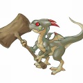 アッピーオンライン2
