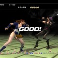 『DEAD OR ALIVE 5』タッグバトルにフォーカスした最新映像を掲載