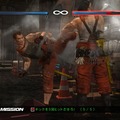 『DEAD OR ALIVE 5』タッグバトルにフォーカスした最新映像を掲載
