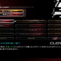 『DEAD OR ALIVE 5』タッグバトルにフォーカスした最新映像を掲載