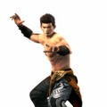 『DEAD OR ALIVE 5』タッグバトルにフォーカスした最新映像を掲載