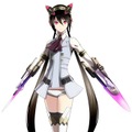『ソールトリガー』、「スキル」を紹介する動画をチェック