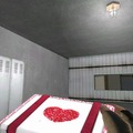 WarRock