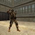 WarRock