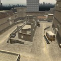 WarRock