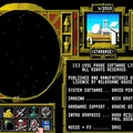 PCゲームの進化を2分半の動画で再現