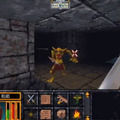 PCゲームの進化を2分半の動画で再現