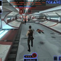 PCゲームの進化を2分半の動画で再現