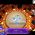 ダンシングパラダイス