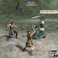 三國志Online