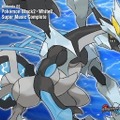 『ポケットモンスター』シリーズ6作品のサントラ、iTunes Storeで配信開始
